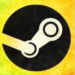 Steam 免費遊戲再加一《Winexy》後日截止領取