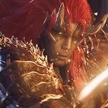 Capcom 死性不改　《鬼武者 Way of the Sword》PC版採用Denuvo