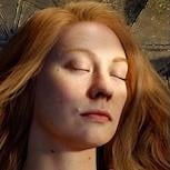 《God of War Laufey》爆料2027上半年發售 Sony新獨佔作檔期曝光