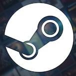 Steam 免費遊戲更新 4款新作可永久保留