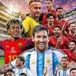 《Football™ Kick-Off!》 於Nintendo Switch™ 2全球登場