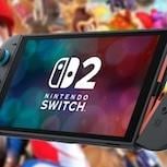 Nintendo Switch 2 日本銷量暴跌87%　加價後單週僅售3.1萬台