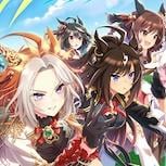 《賽馬娘Pretty Derby》繁體中文版4週年慶典大賽現已開幕 5/28起開始報名