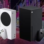 《Forza Horizon 6》效應 Xbox 英國銷量逆勢升12%　PS5加價後銷量暴跌50%