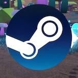 Steam新增4款免費遊戲　開放永久收藏即刻入庫