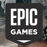 Epic Games 6月11日送出兩款好評作品　Steam 評價均獲極度好評