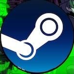 Steam LGBTQ+女同遊戲隱藏佳作 96%好評免費入手