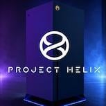 Xbox CEO：新主機 Project Helix 不會因 RAM 危機大幅加價