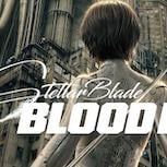 《劍星》續作《Blood Rain》預告惹爭議　玩家質疑使用 AI 生成素材