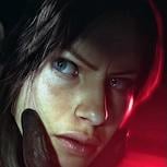 《生化危機：聖女密碼》重製版正式公開　Capcom 確認 2027 年推出