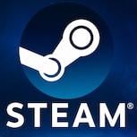 Steam免費神作推出一週即獲壓倒性好評 下載即可永久保留
