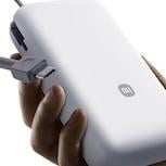 小米 20000mAh 新尿袋登場　加入電池健康檢查