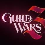 《激戰》系列新作《Guild Wars 3》正式公開 2027 年秋季封測同步揭曉
