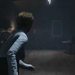 《Remothered》系列雙作限免中　Steam、GOG 免費派送明日截止