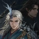傑仕登首款自研新作《定海》PC版預定2026年正式推出 古代東方神話為背景雙武器動作 RPG Roguelike 遊戲