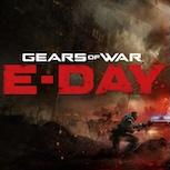 《Gears of War: E-Day》確定 10 月 16 日推出　Xbox 回歸主機獨佔策略