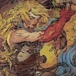 《Castlevania: Belmont’s Curse》將於10月15日推出  即日起開放預購