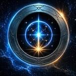 免費 4X 策略新作Steam 免費登場 被玩家稱似 OGame