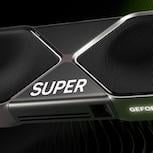 NVIDIA RTX 50 SUPER 傳延期至 2027 年　顯示記憶體容量成升級重點