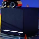 Steam Machine 傳售價飆至近 1.2 萬港元　玩家憂重蹈舊版失敗覆轍