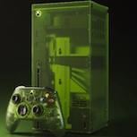 Xbox Game Pass加價50%後流失數百萬訂戶　高層首度承認影響嚴重