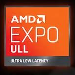AMD EXPO ULL 登陸 AM5 主機板 BIOS 更新支援仍有限