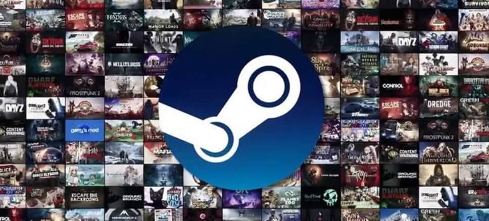 Steam 本週再派 4 款免費遊戲　恐怖、MMORPG 與足球作品任玩