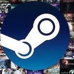 Steam 本週再派 4 款免費遊戲　恐怖、MMORPG 與足球作品任玩