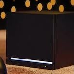 Steam Machine 發售日或提前曝光　FCC 文件暗示最快 6 月底前上市