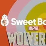 Sweet Baby Inc. 再成焦點　《漫威狼人》合作消息掀討論浪潮