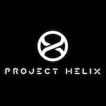 Xbox CEO 暗示新主機 Project Helix 售價低於 1,000 美元　拒絕打造極致高性能主機