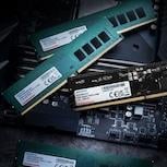 Lexar 警告 RAM 價格 2026 年底前或翻倍