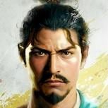 《信長之野望･飛翔》確定於今冬發售 前導宣傳影片正式公開