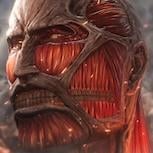 《進擊的巨人3》Steam商店頁面上線　傳已鎖中國地區