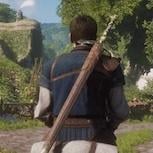 《Fable》公開30分鐘實機演示　開放世界與善惡抉擇系統曝光