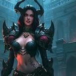 《Wild Terra 2》限時免費 原價HK$175 Steam 可永久保留
