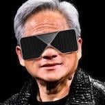 NVIDIA 傳延後 RTX 60 至 2028 年　AI 業務優先遊戲顯示卡
