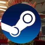 Steam免費送9/10高評價恐怖遊戲　《Happy's Humble Burger Farm》限時開放領取