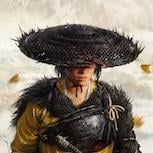 《羊蹄山戰鬼》PS5銷量逼近500萬套　《馬拉松》不足35萬套差距懸殊