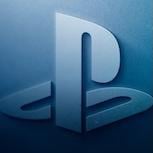 前主管爆料Bungie曾瀕臨倒閉 Sony收購救回《Destiny》系列