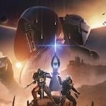 《Destiny 2》最終更新吸引13萬玩家回歸　粉絲質疑Bungie做錯