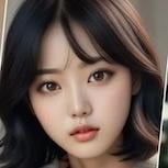 Apple高層表態禁調情 新版Siri不會成為你的AI女友