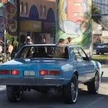 Reddit熱議《GTA 6》汽車要不要入油 真實感與娛樂性爆爭論
