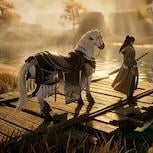 Steam限時免費試玩6款遊戲倒數 《下一站江湖2》等大作只剩最後2天