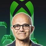 Microsoft明言Xbox不能再靠燒錢生存 未來需自負盈虧