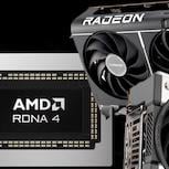 Radeon RX 9070 XT首次登上Steam硬件調查