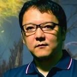 FromSoftware 不只《The Duskbloods》　宮崎英高證實還有神秘新作開發中