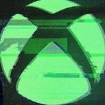 Xbox傳加入「先買後付」功能　主機與遊戲最長可分24個月付款