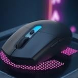 Logitech G305 X Superlight 正式發表　44K 感測器加持僅重 60 克