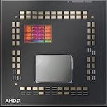 AMD Zen 6 傳取消內建顯示核心　改以 NPU 取代提升 AI 運算